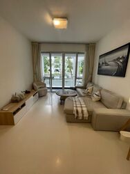 Visioncrest Orchard (D9), Condominium #500646381